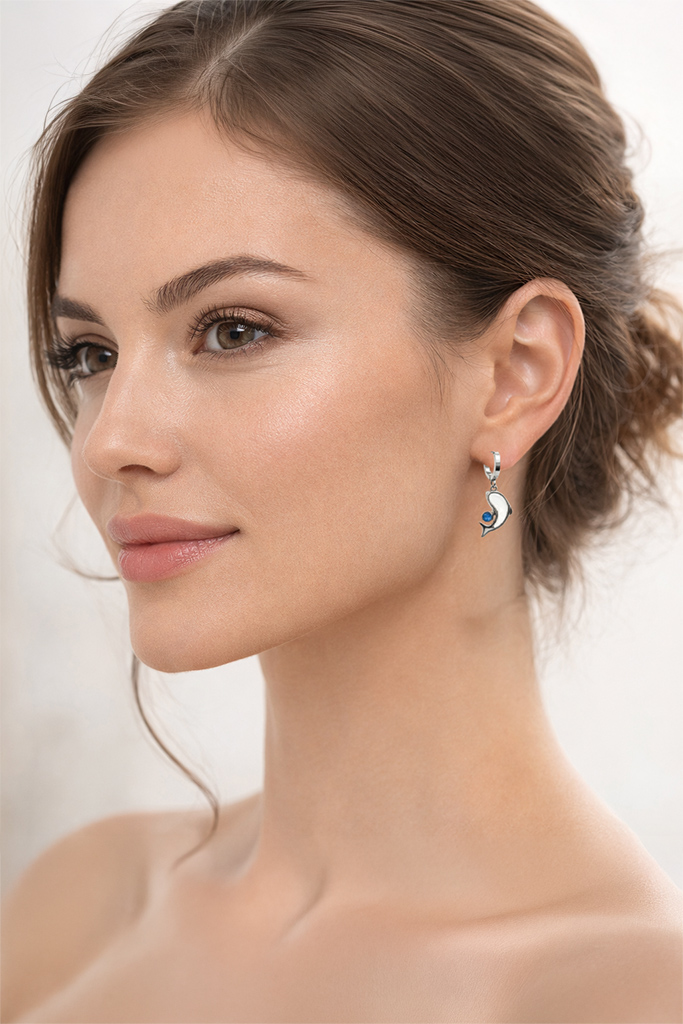 DG Šperky Novinka prosinec 2025 (5)1